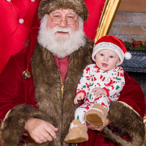 Elisha Grange-1222-687